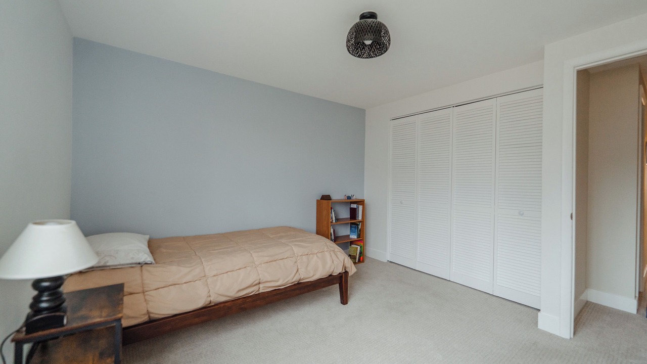 Photo of Bedroom in Dam East - West