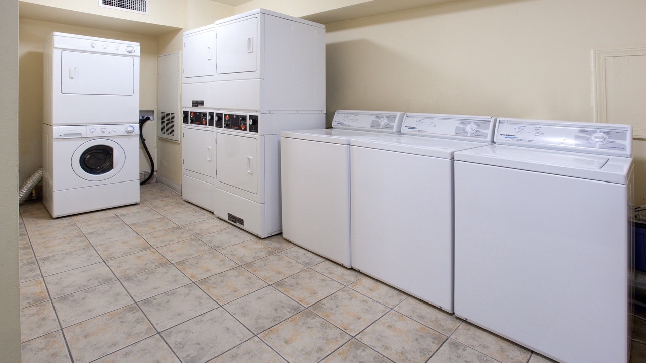 Photo of Bedroom in Glendale