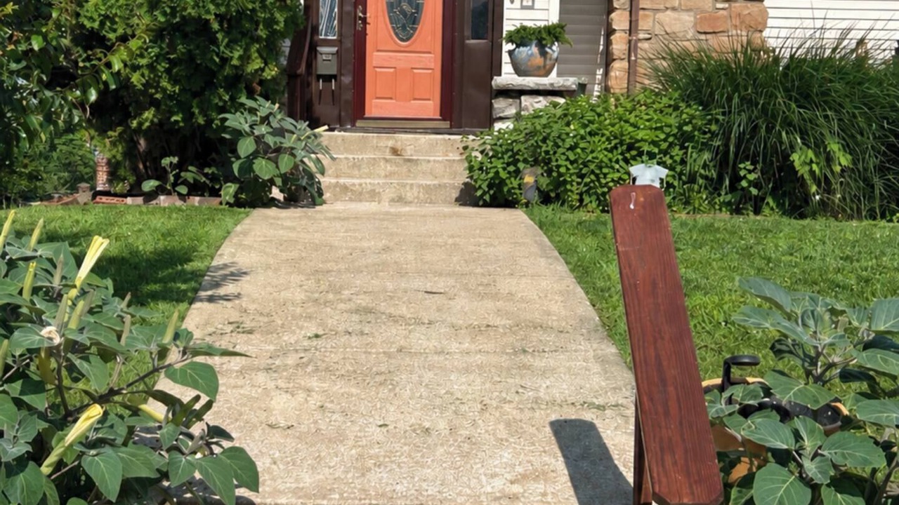 Photo of Outdoor in South Kansas City