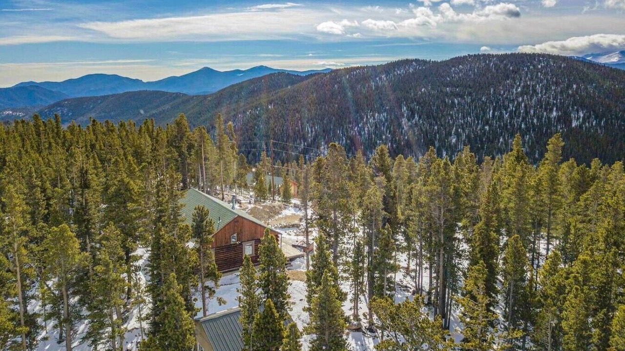 Photo of Outdoor in Saint Mary's