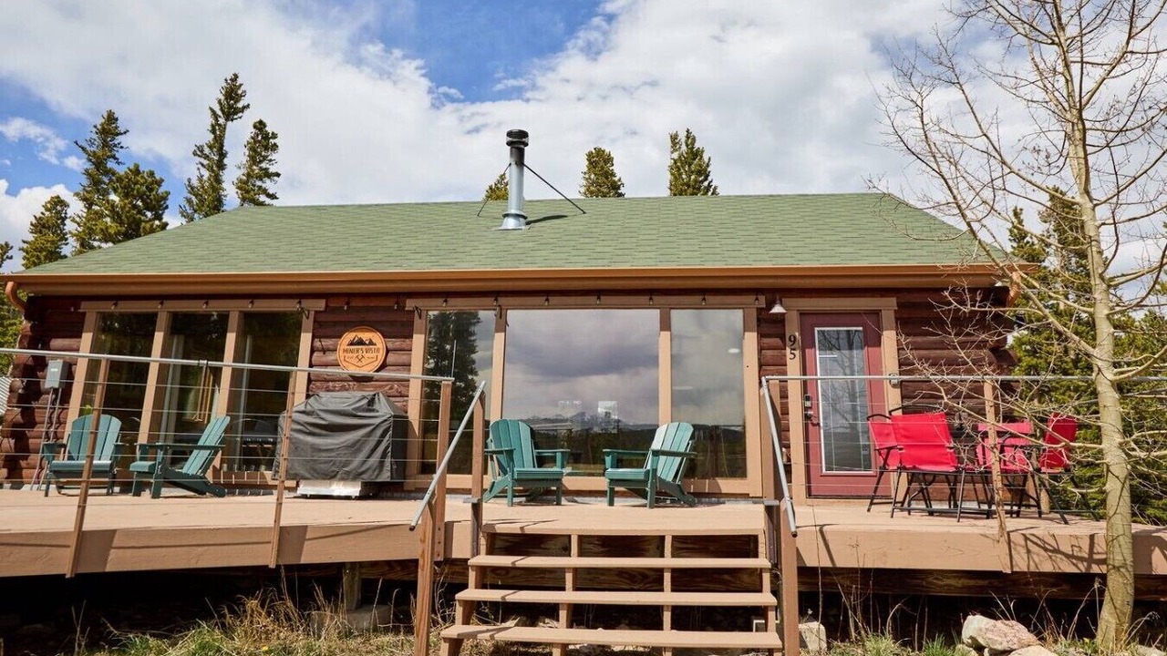 Photo of Outdoor in Saint Mary's