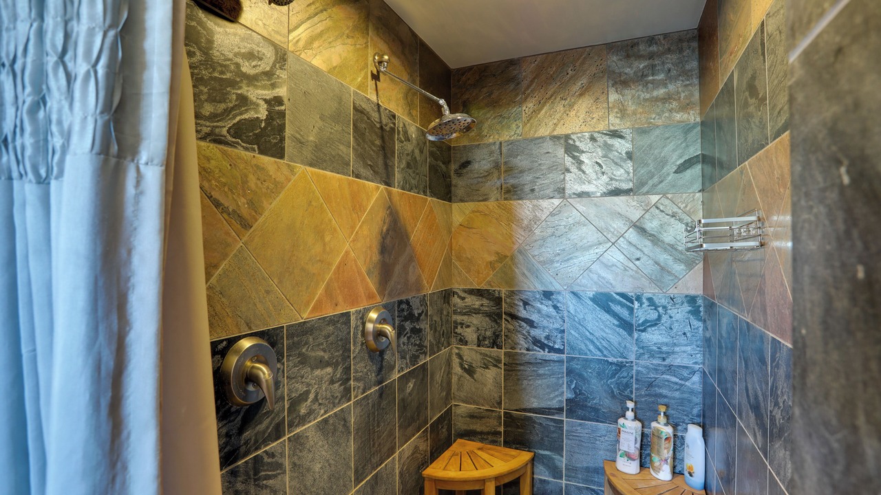 Photo of Bathroom in Gypsum