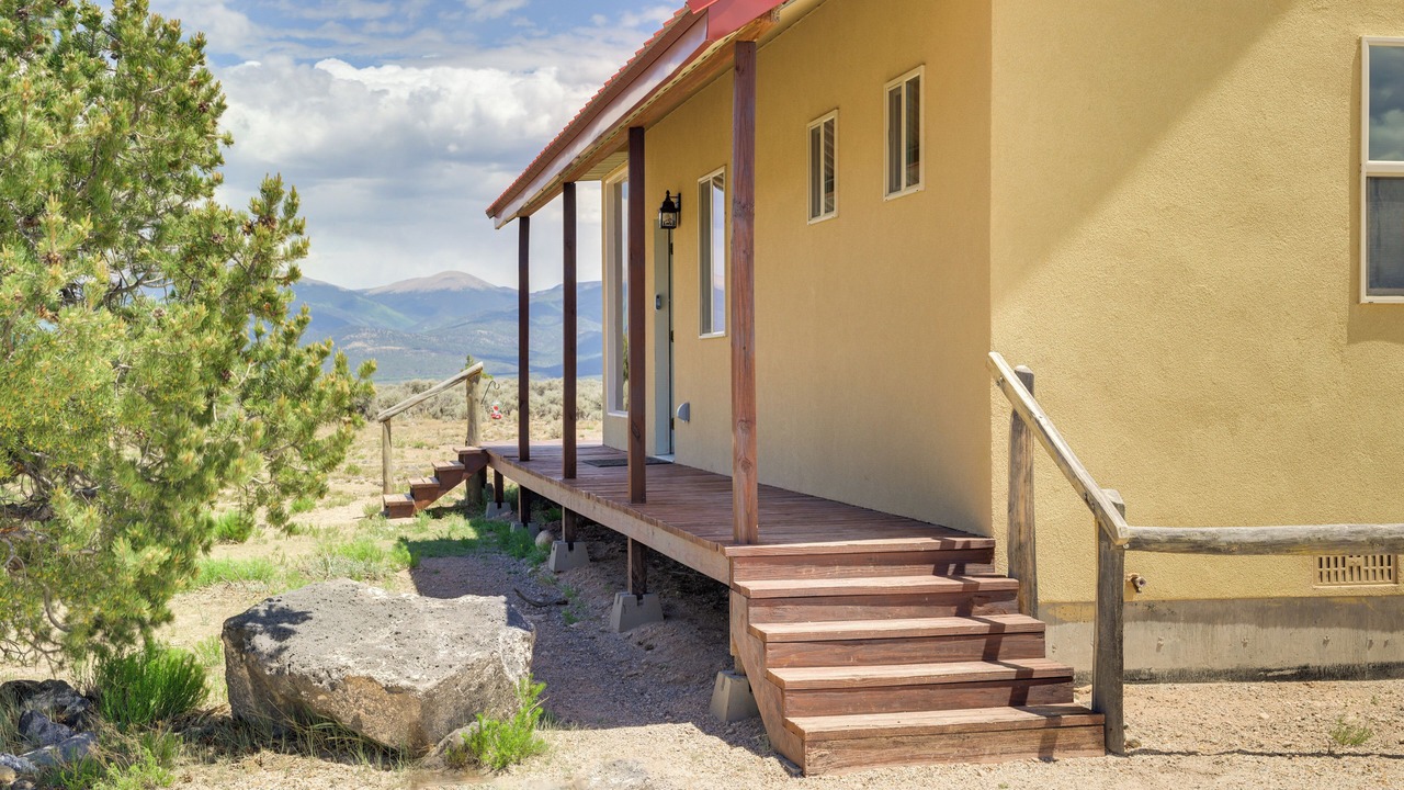 Photo of Outdoor in San Luis
