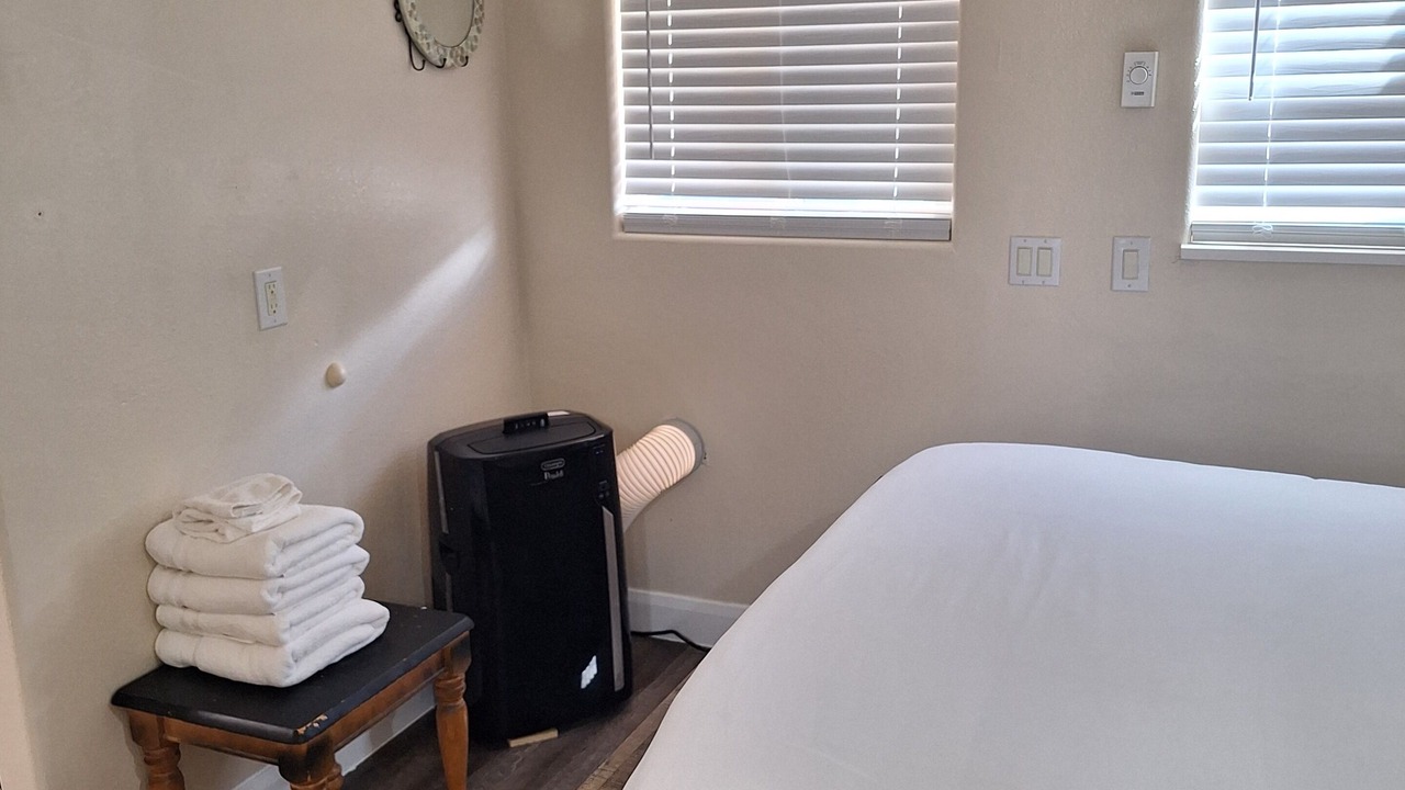 Photo of Bedroom in Glendale