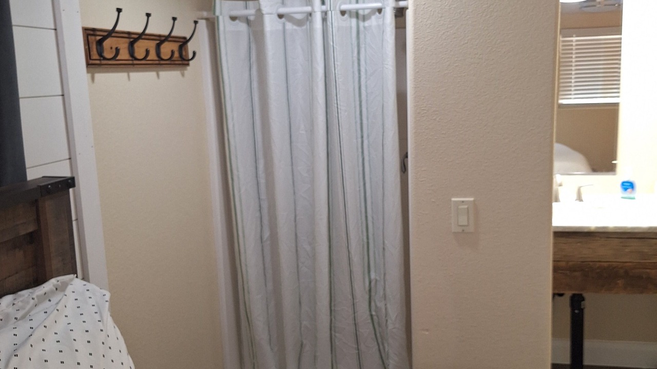 Photo of Bedroom in Glendale