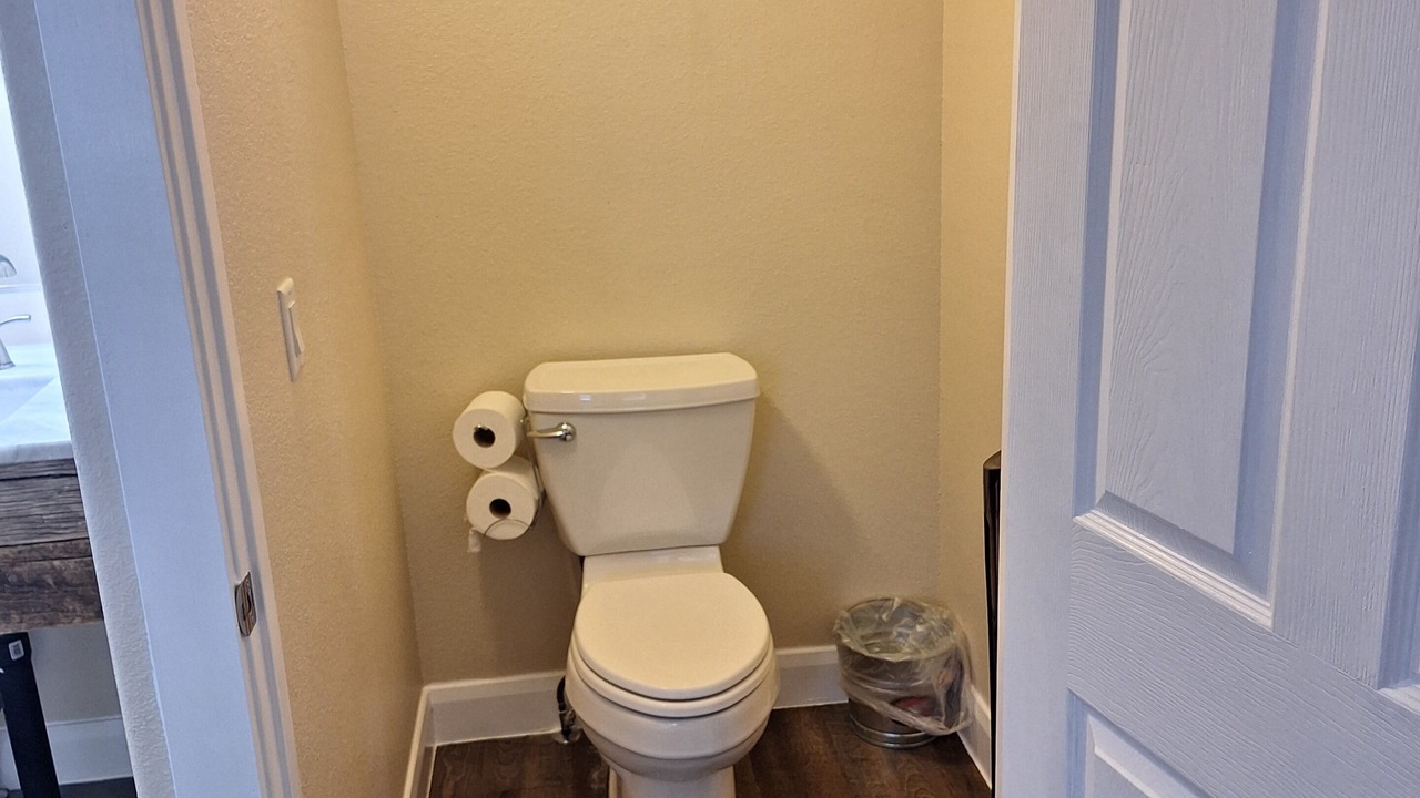 Photo of Bathroom in Glendale