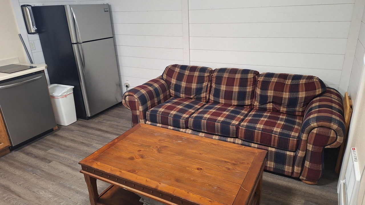 Photo of Livingroom in Glendale