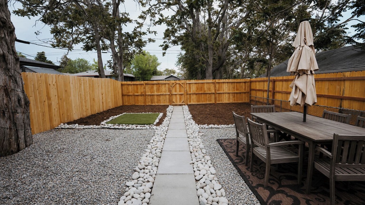 Photo of Outdoor in Valverde