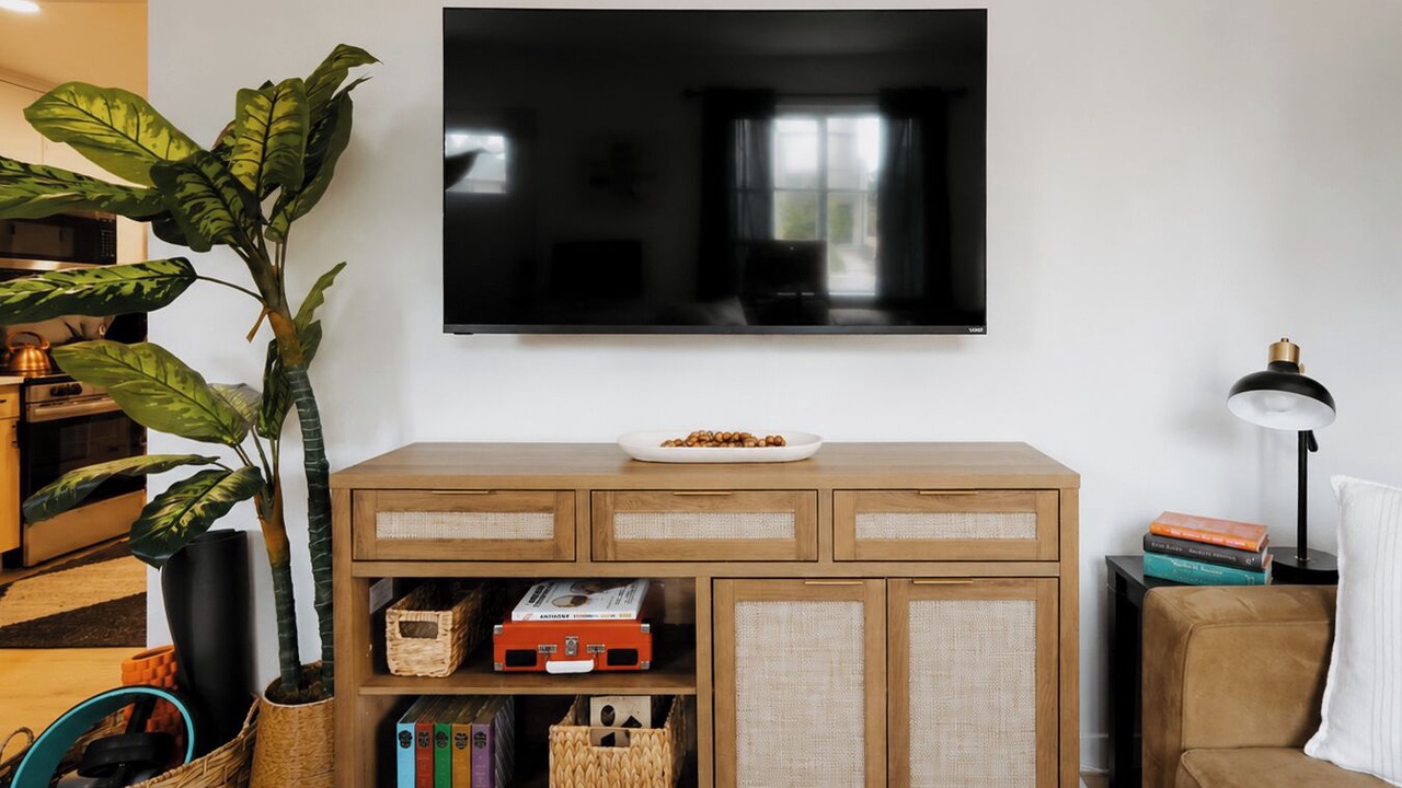 Photo of Livingroom in Valverde