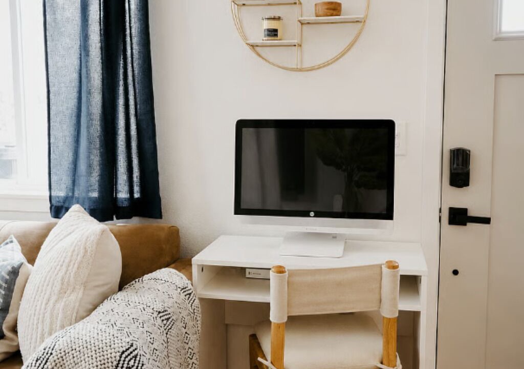 Photo of Livingroom in Valverde