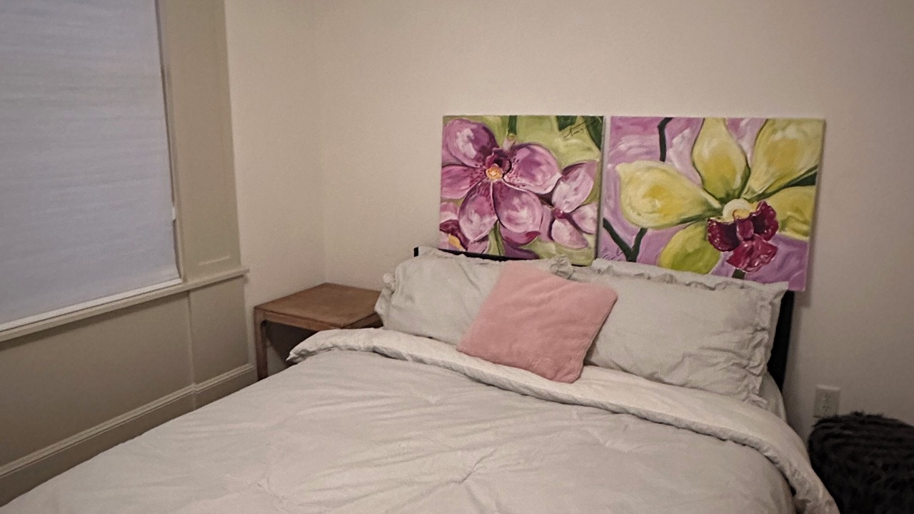 Photo of Bedroom in Bucyrus