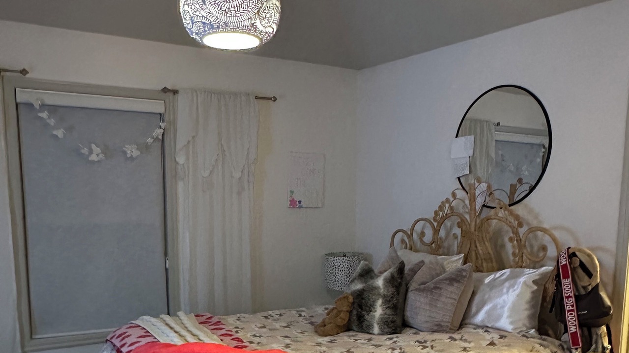 Photo of Bedroom in Bucyrus