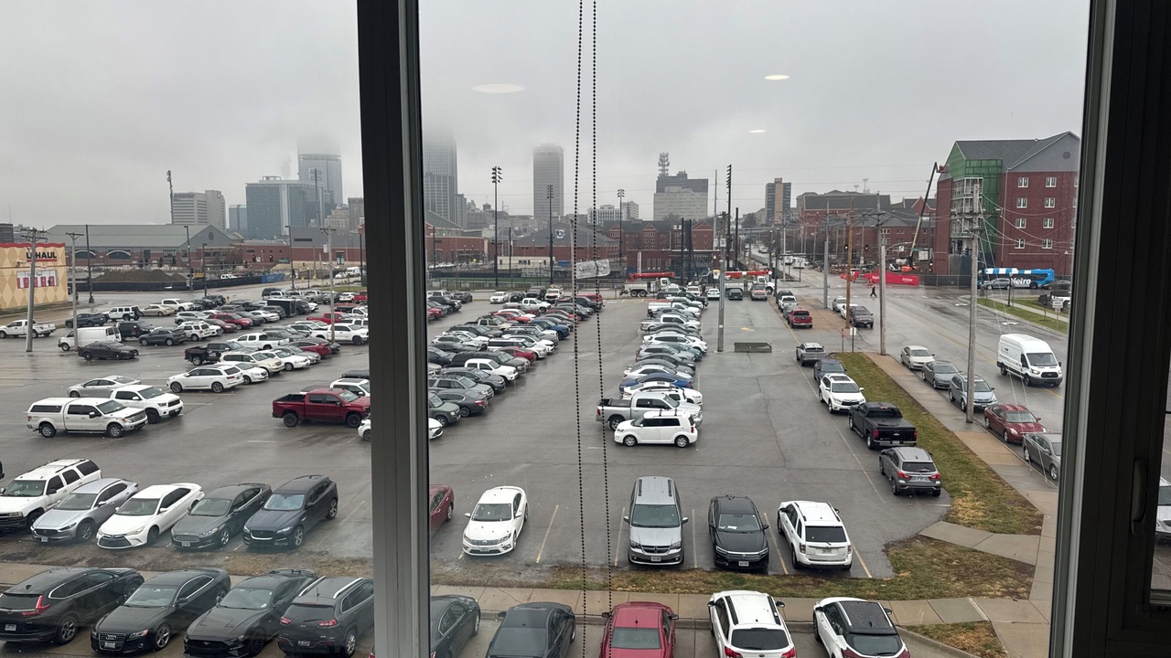 Photo of Others in Downtown Omaha
