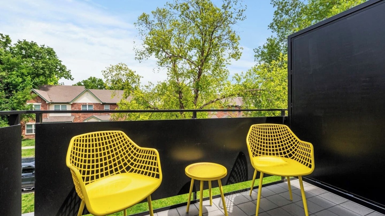 Photo of Outdoor in Manhattan