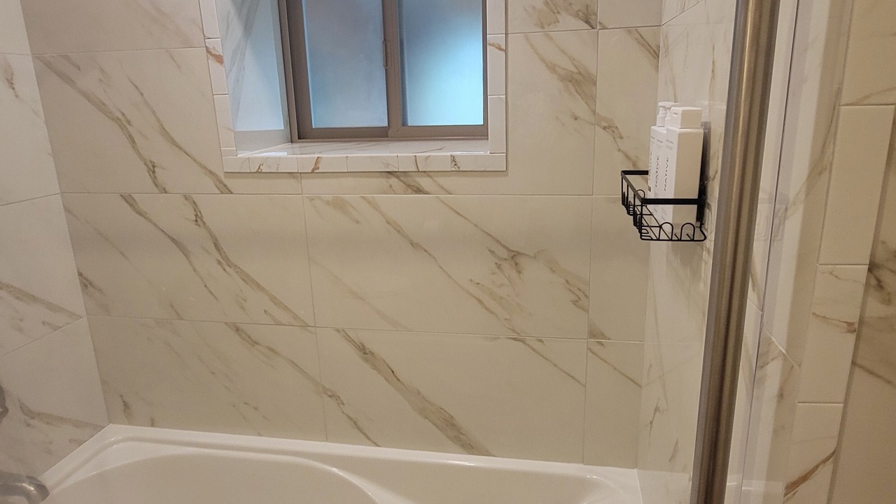 Photo of Bathroom in Fruitland