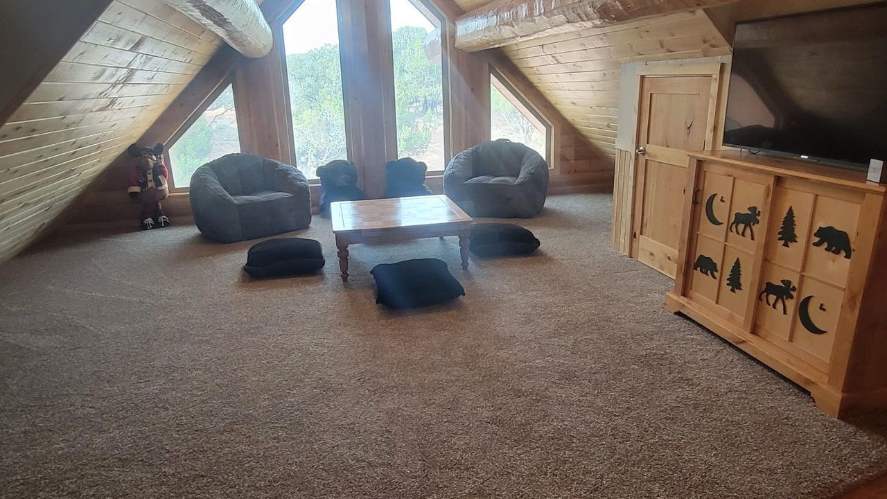 Photo of Livingroom in Fruitland