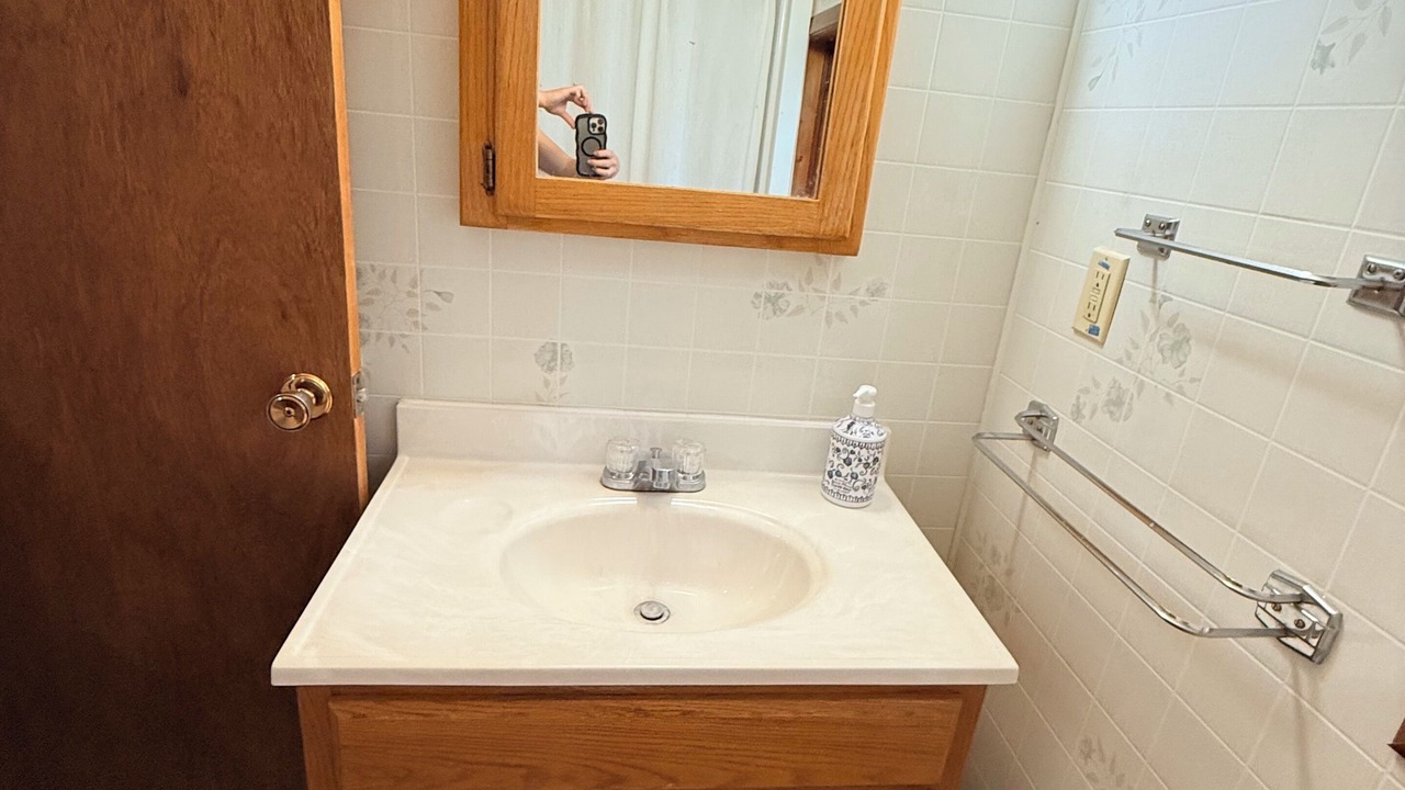Photo of Bathroom in Sundance