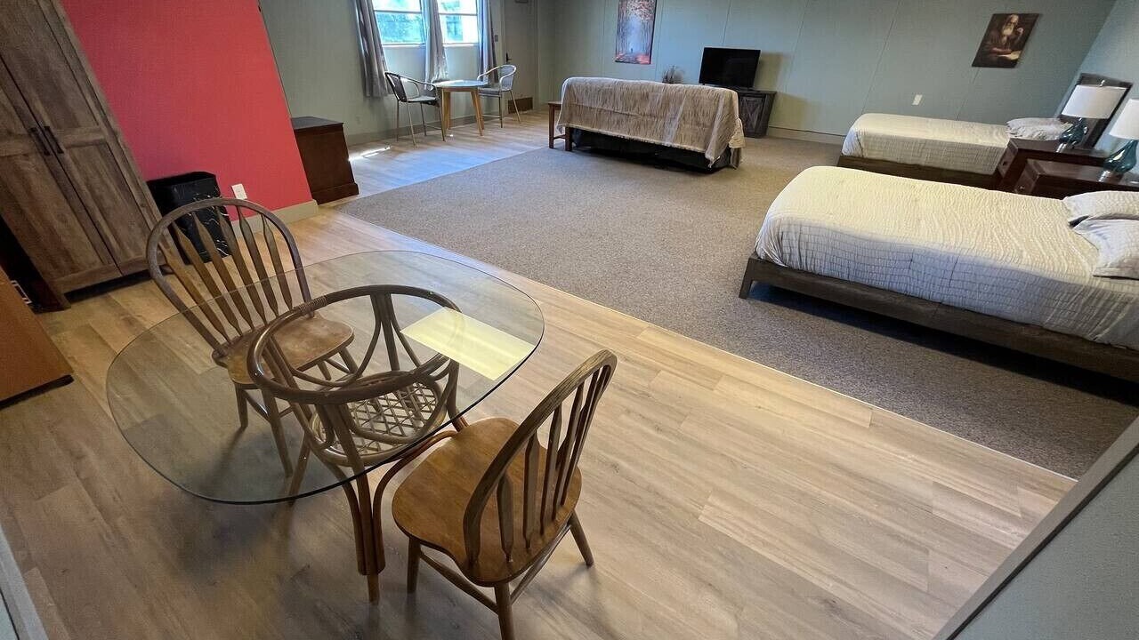 Photo of Bedroom in East Las Vegas