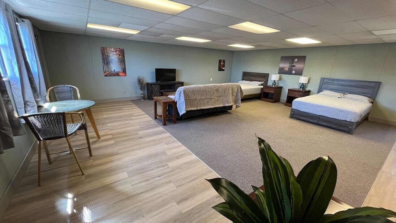 Photo of Bedroom in East Las Vegas