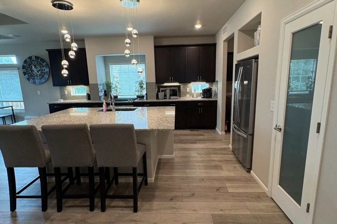 Photo of Kitchen in Aurora
