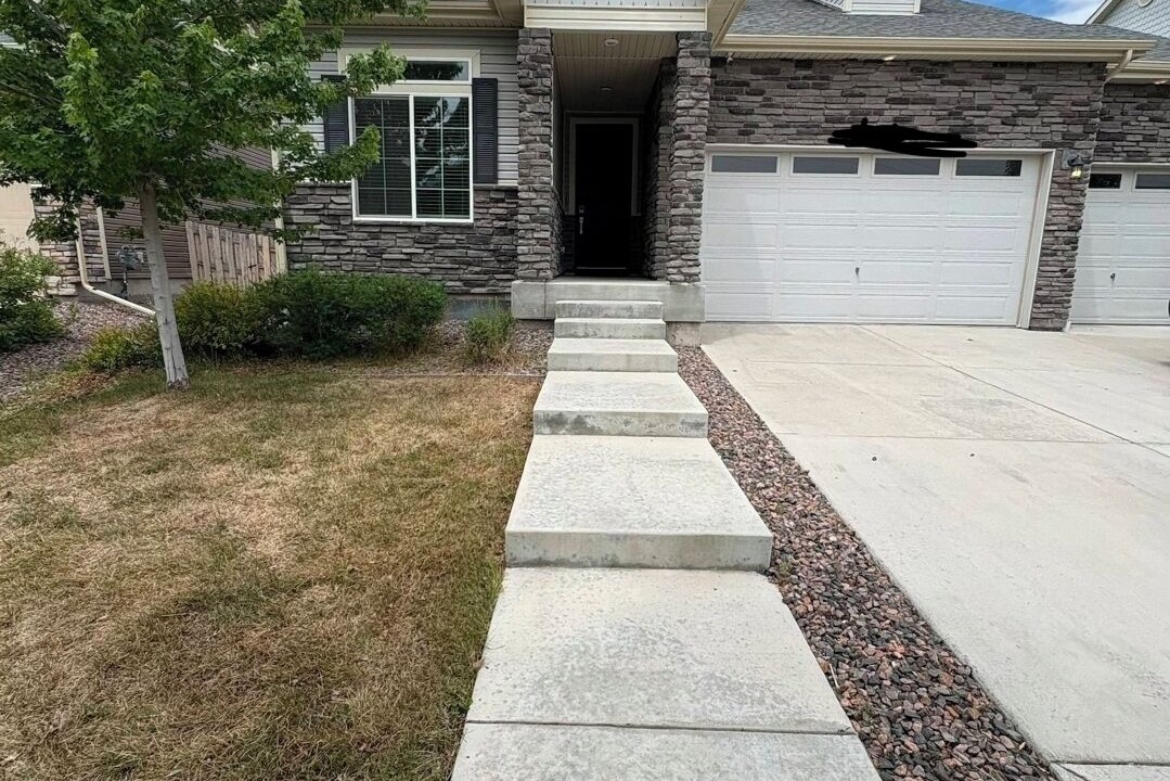 Photo of Outdoor in Aurora
