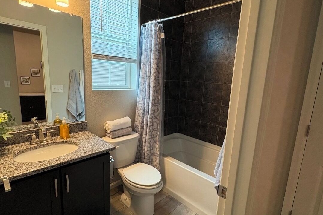 Photo of Bathroom in Aurora