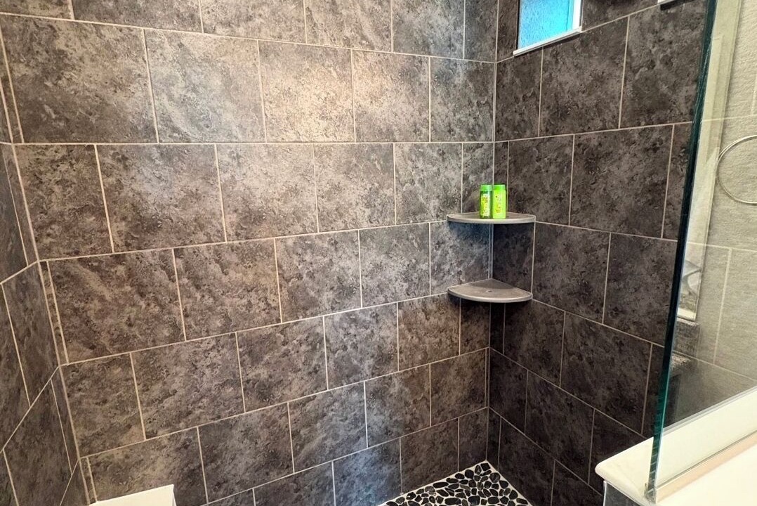 Photo of Bathroom in Aurora