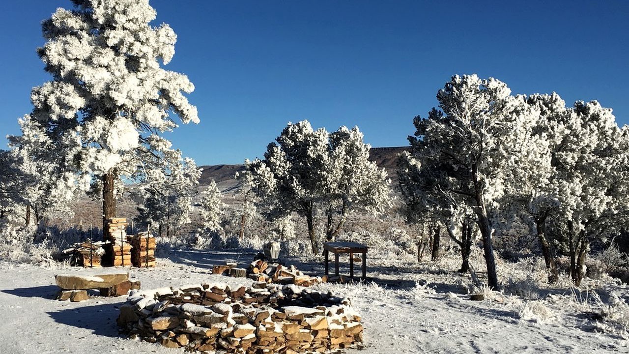 Photo of Outdoor in Raton