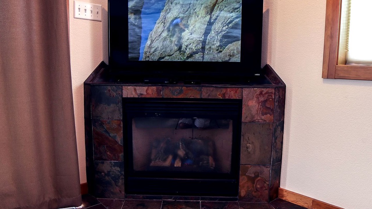 Photo of Others in Estes Park