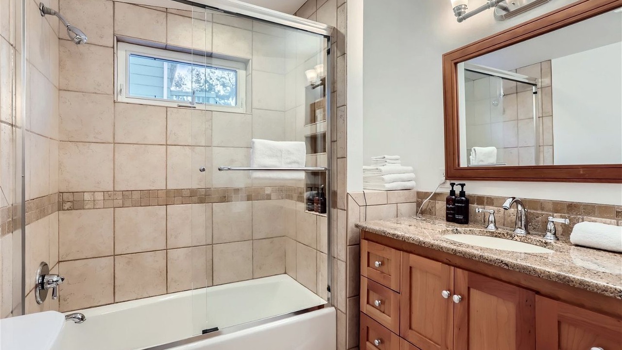 Photo of Bathroom in Nederland
