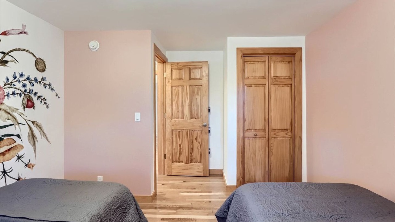 Photo of Bedroom in Nederland