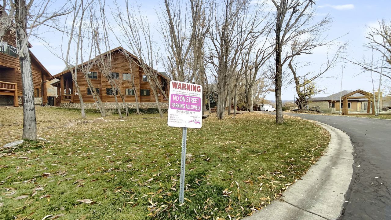 Photo of Outdoor in Park City