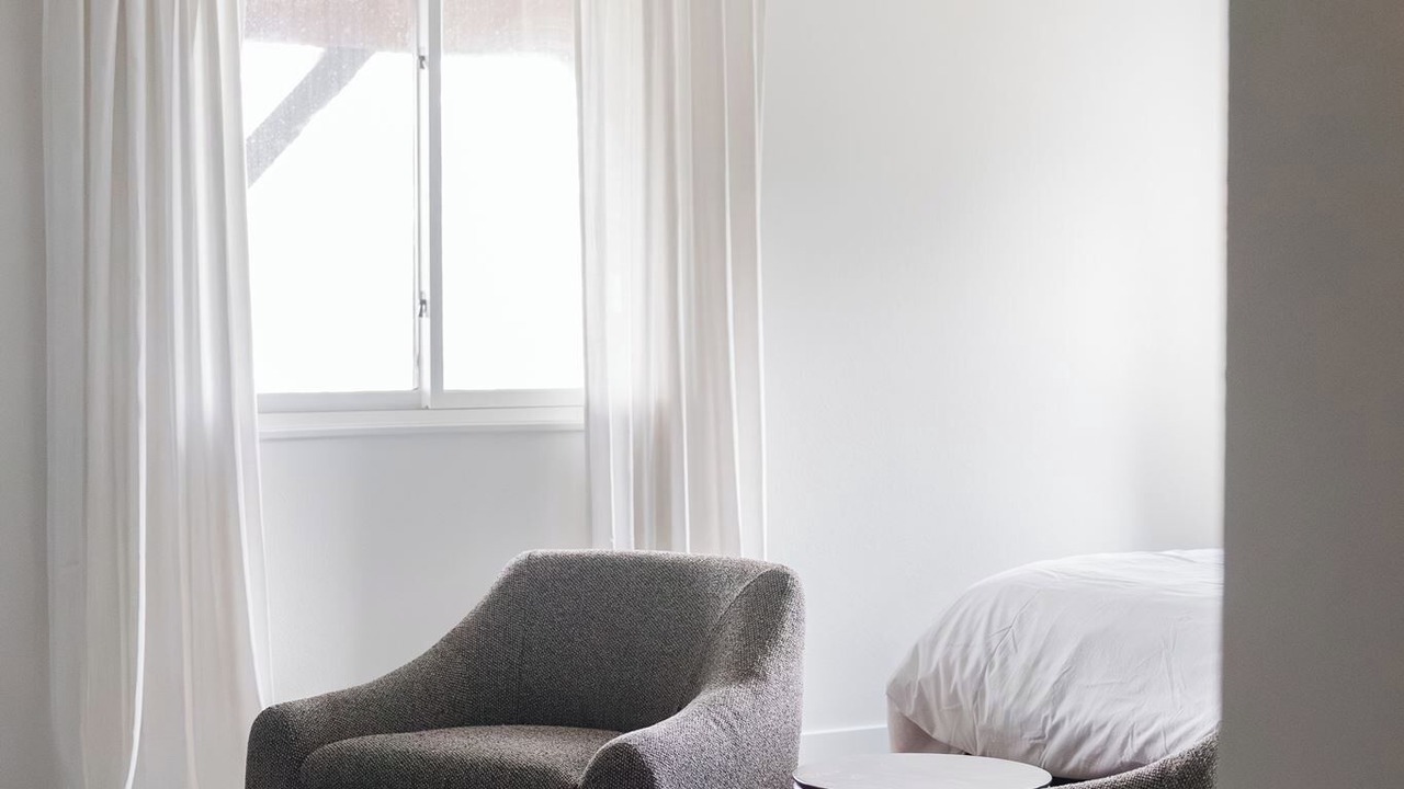 Photo of Bedroom in Morrison