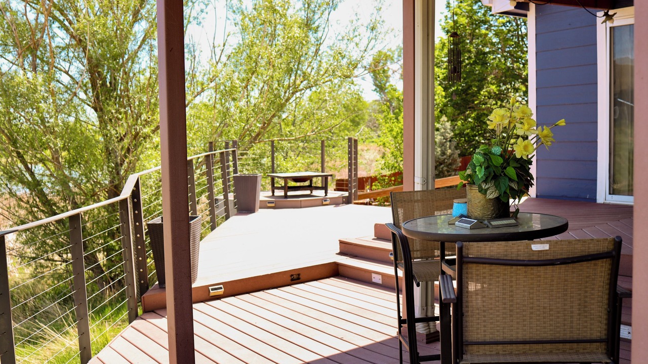 Photo of Outdoor in Welby