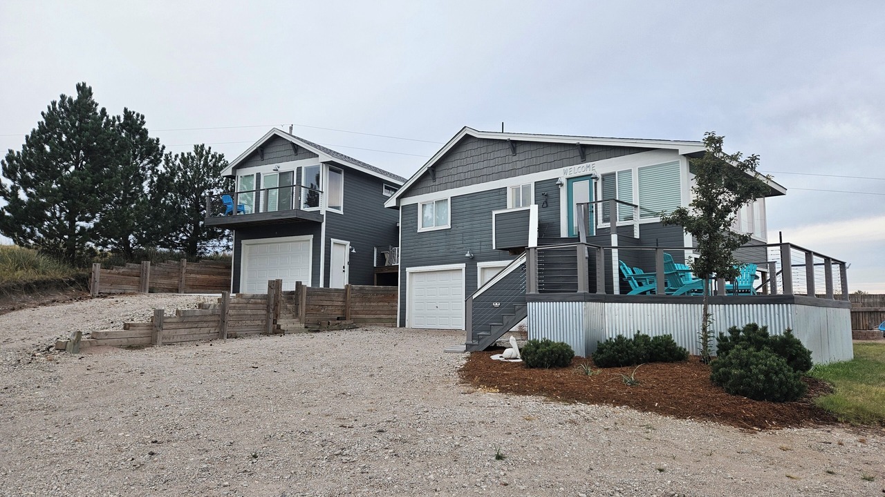 Photo of Outdoor in Brule