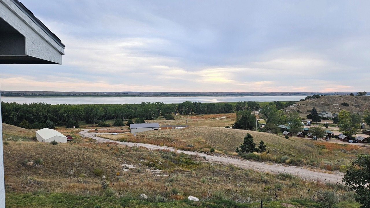 Photo of Outdoor in Brule