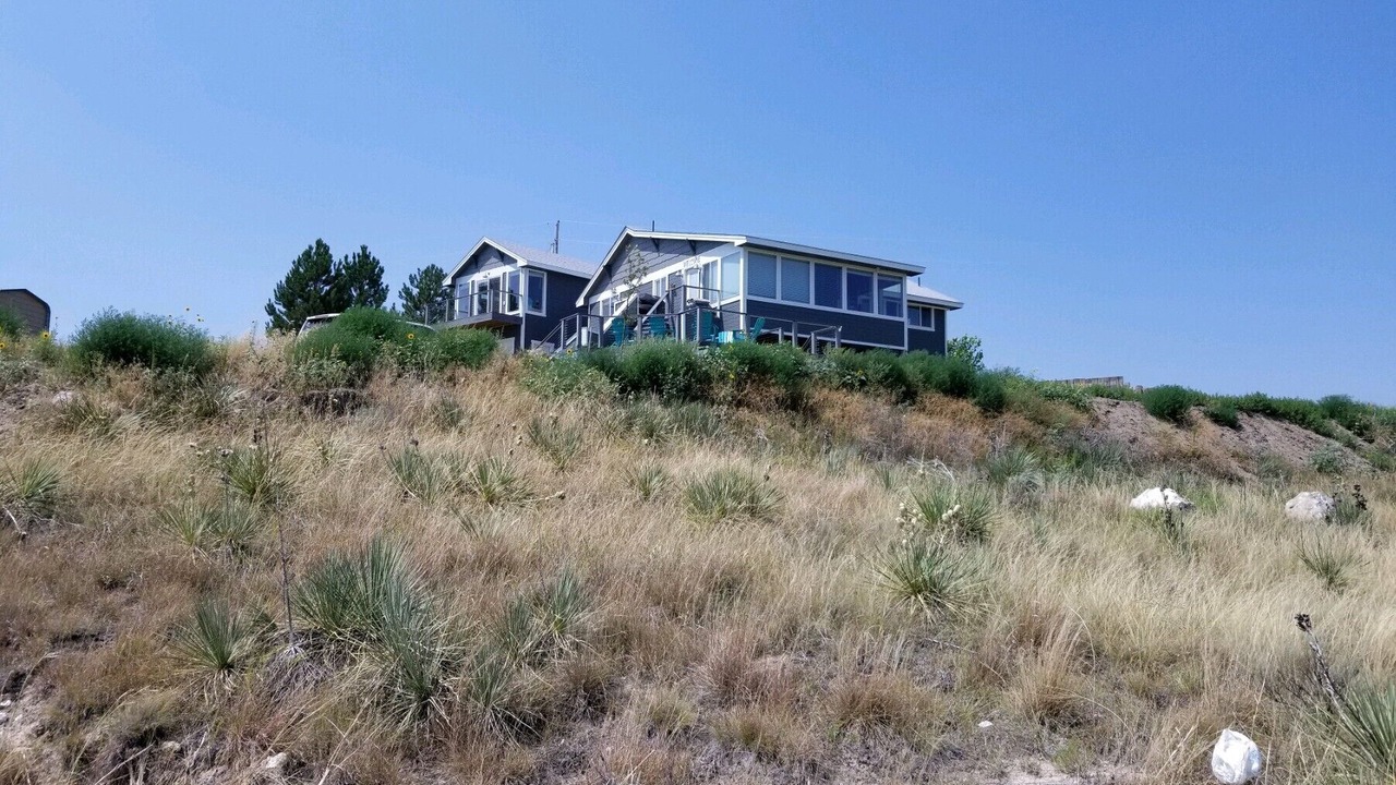 Photo of Outdoor in Brule