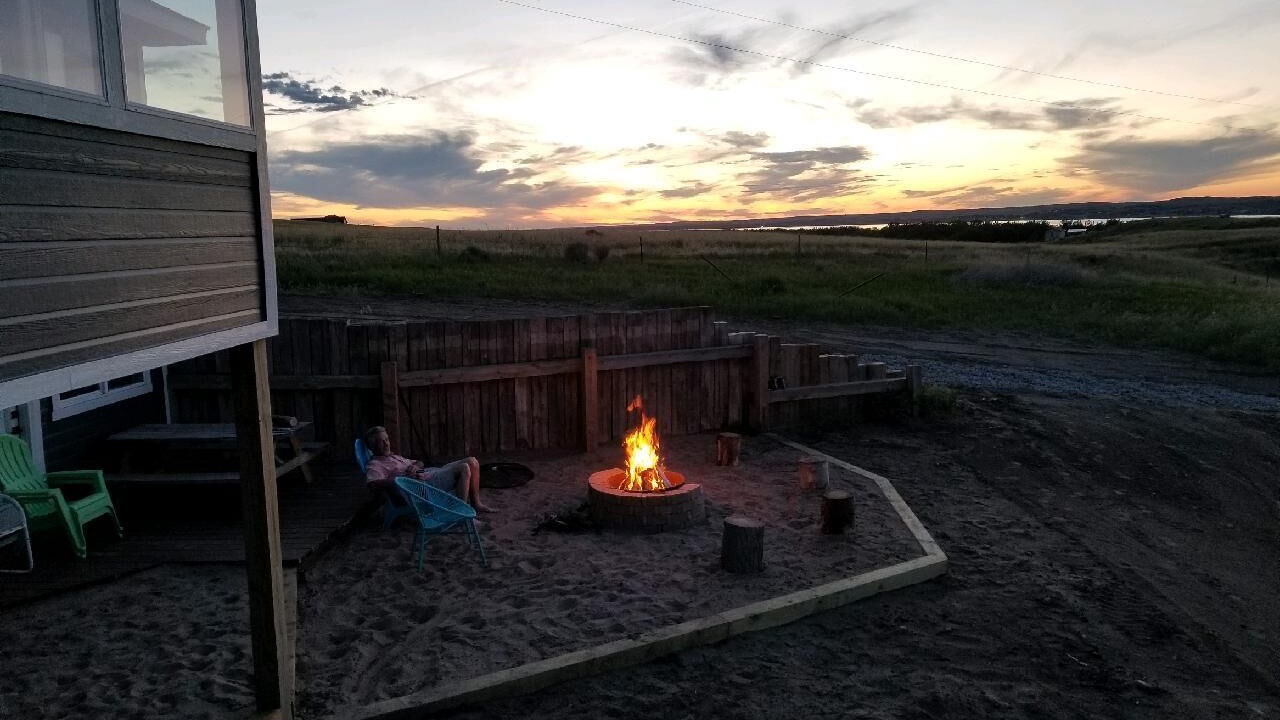 Photo of Outdoor in Brule