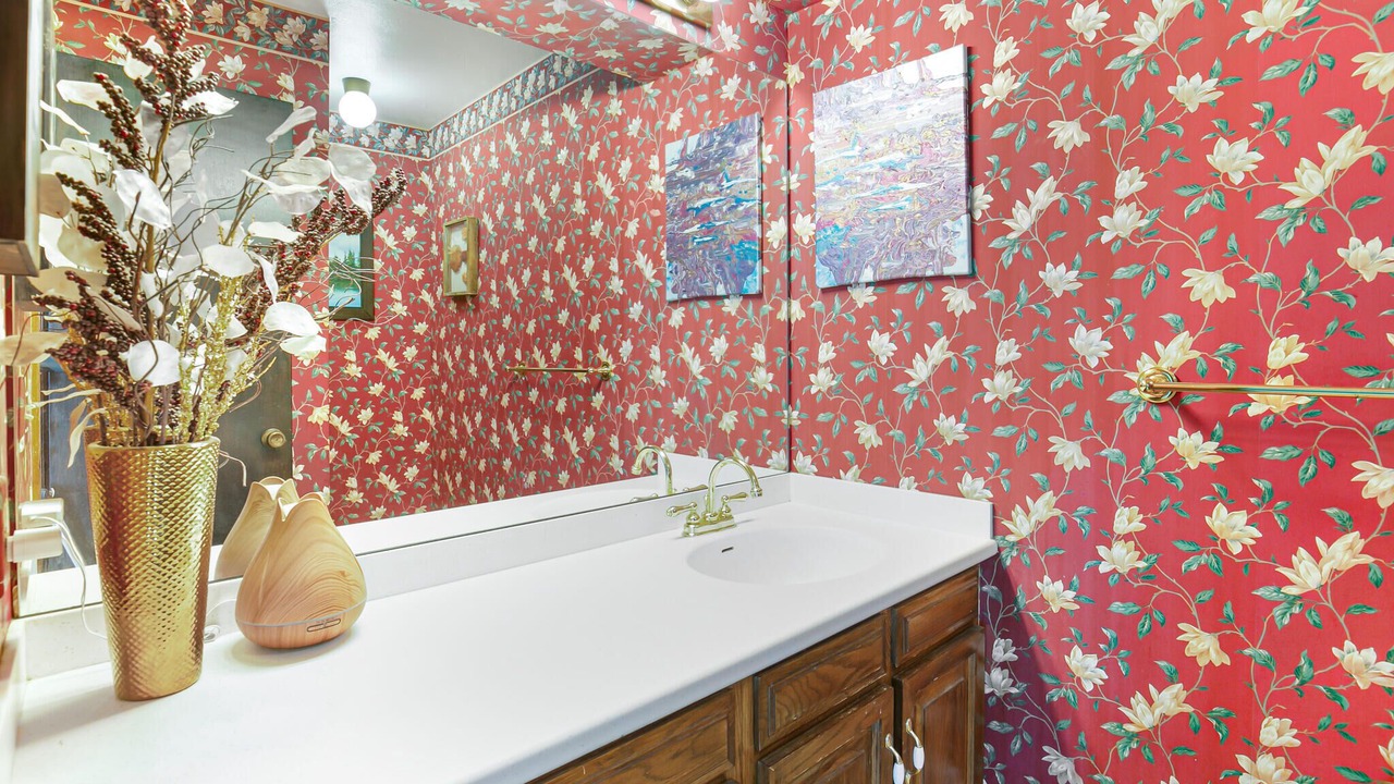 Photo of Bathroom in Denver