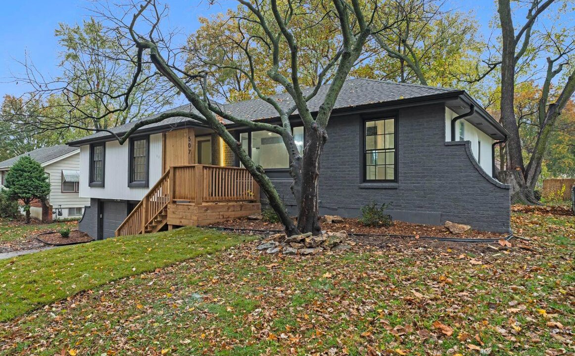 Photo of Outdoor in Belton