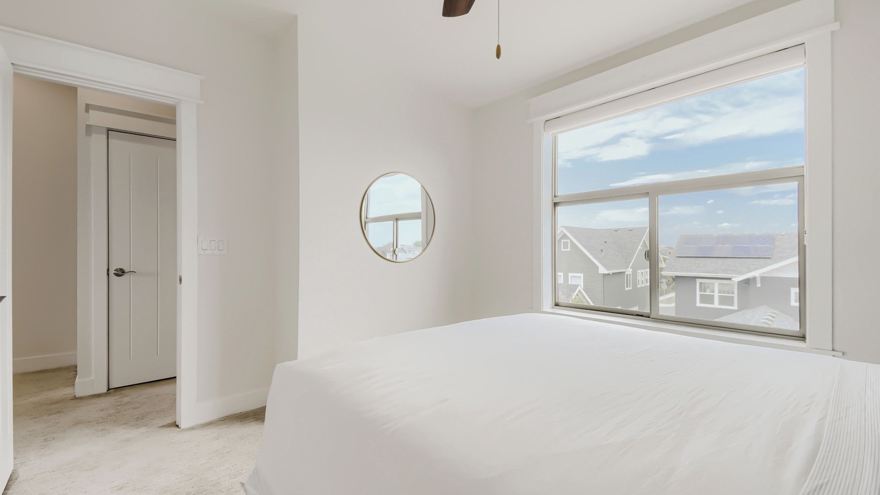 Photo of Others in Northfield
