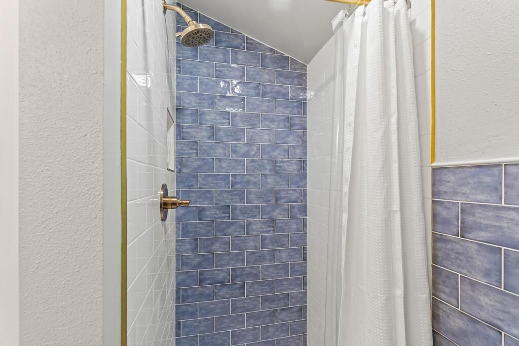 Photo of Bathroom in Montrose