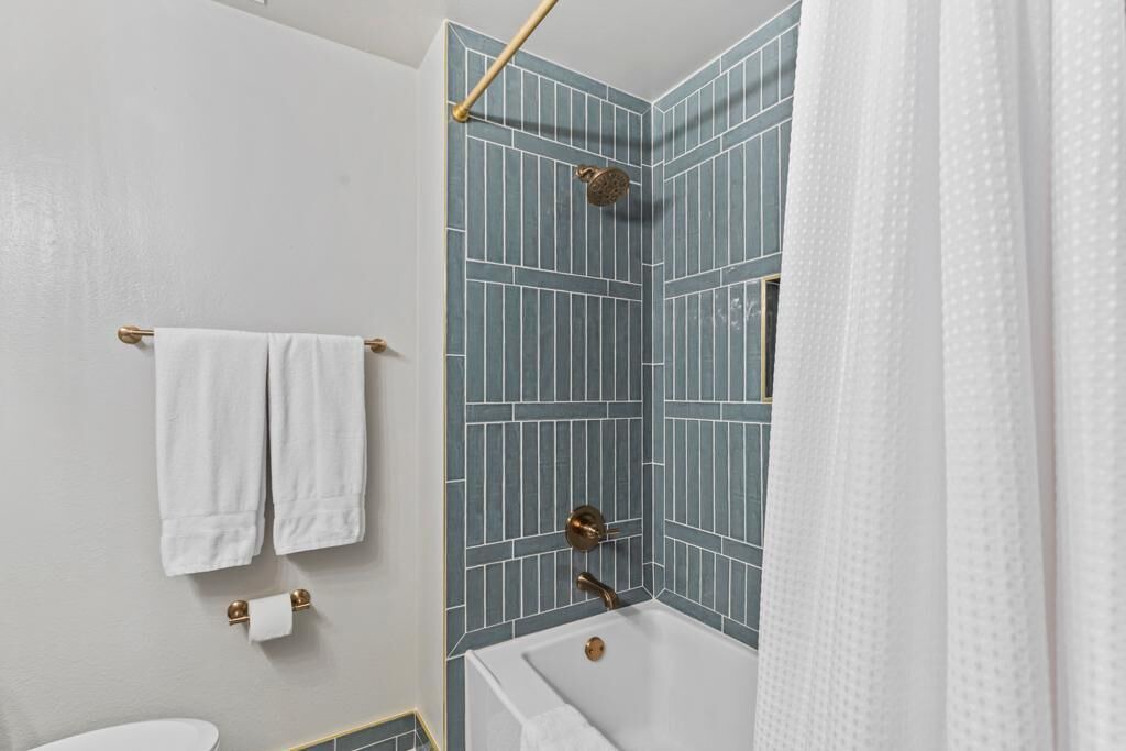 Photo of Bathroom in Montrose