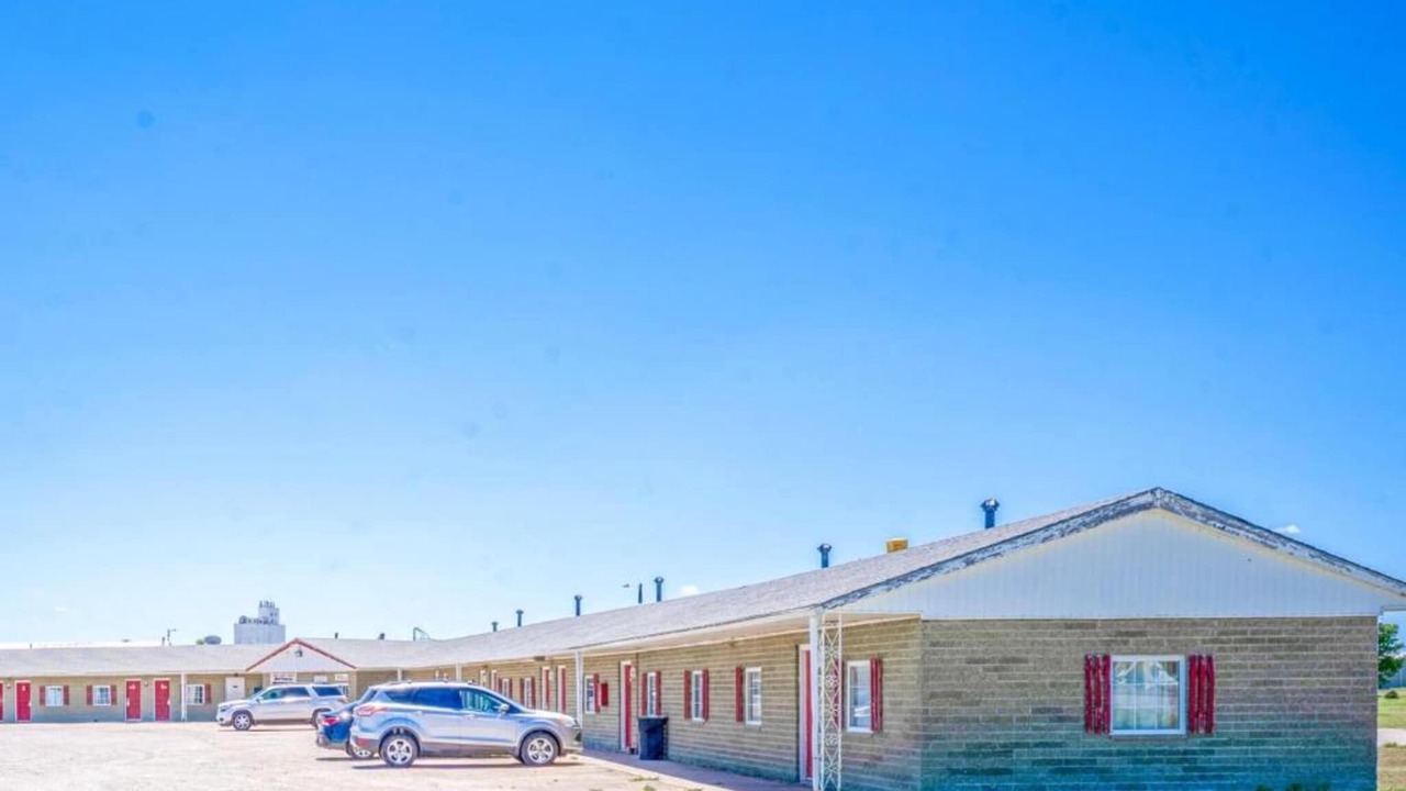 Photo of Outdoor in La Crosse