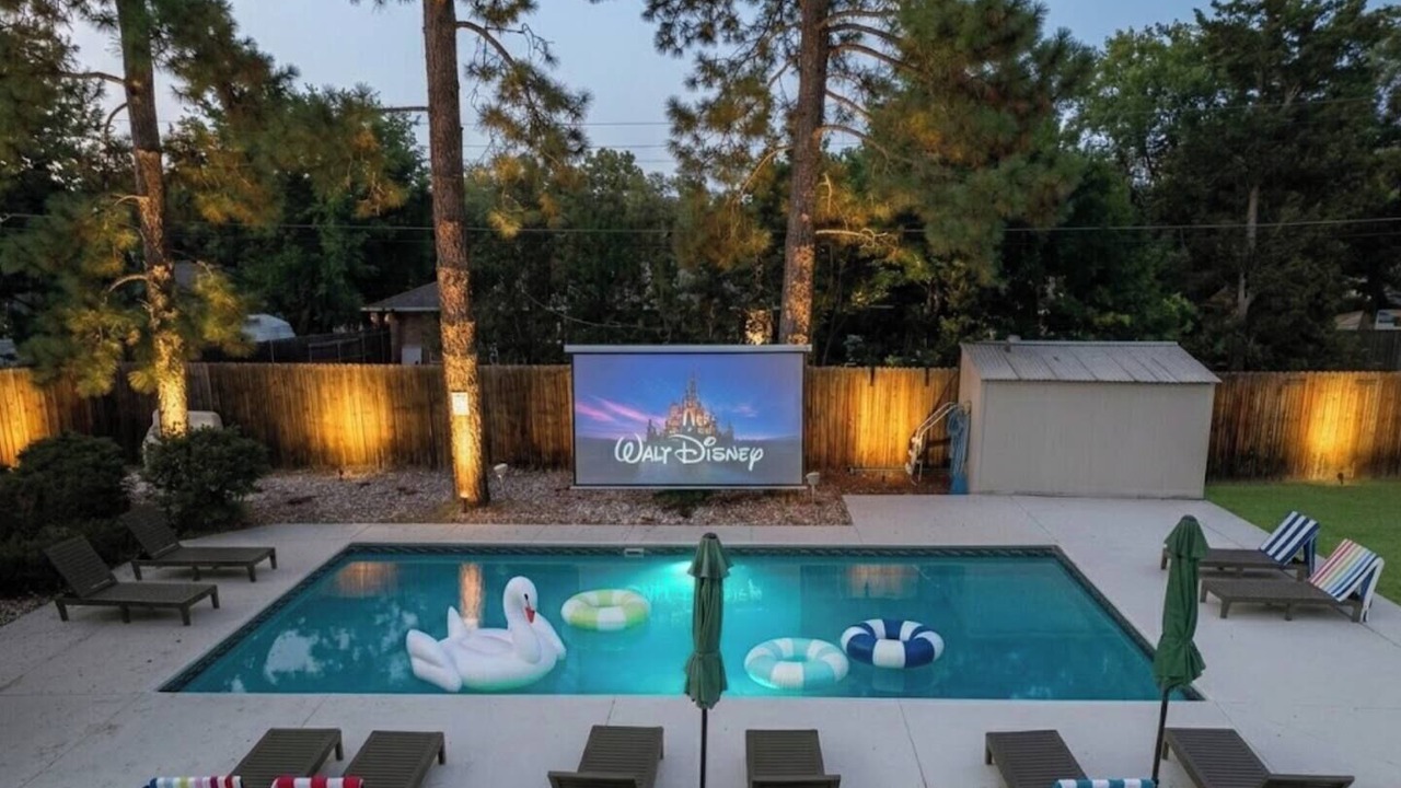 Photo of Outdoor in Oak Park