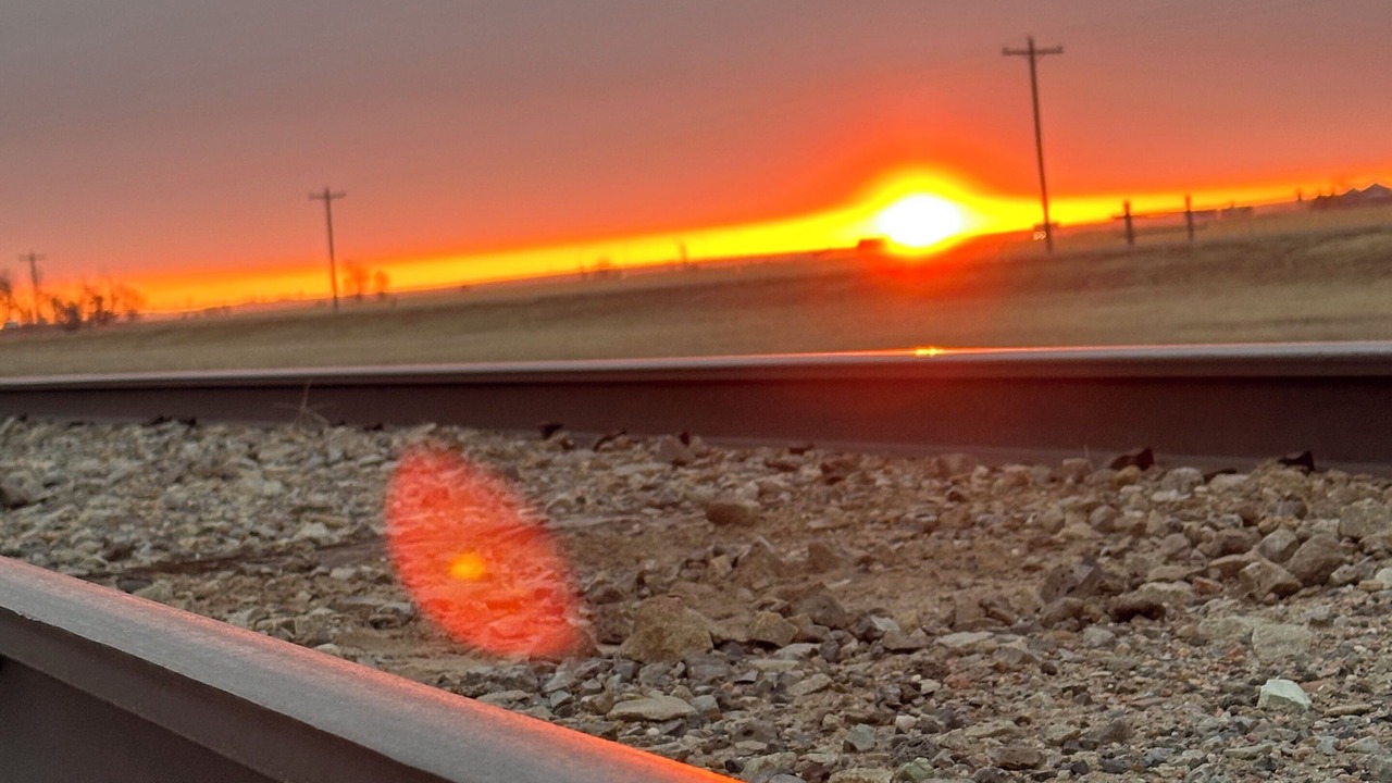 Photo of Others in Sherman County