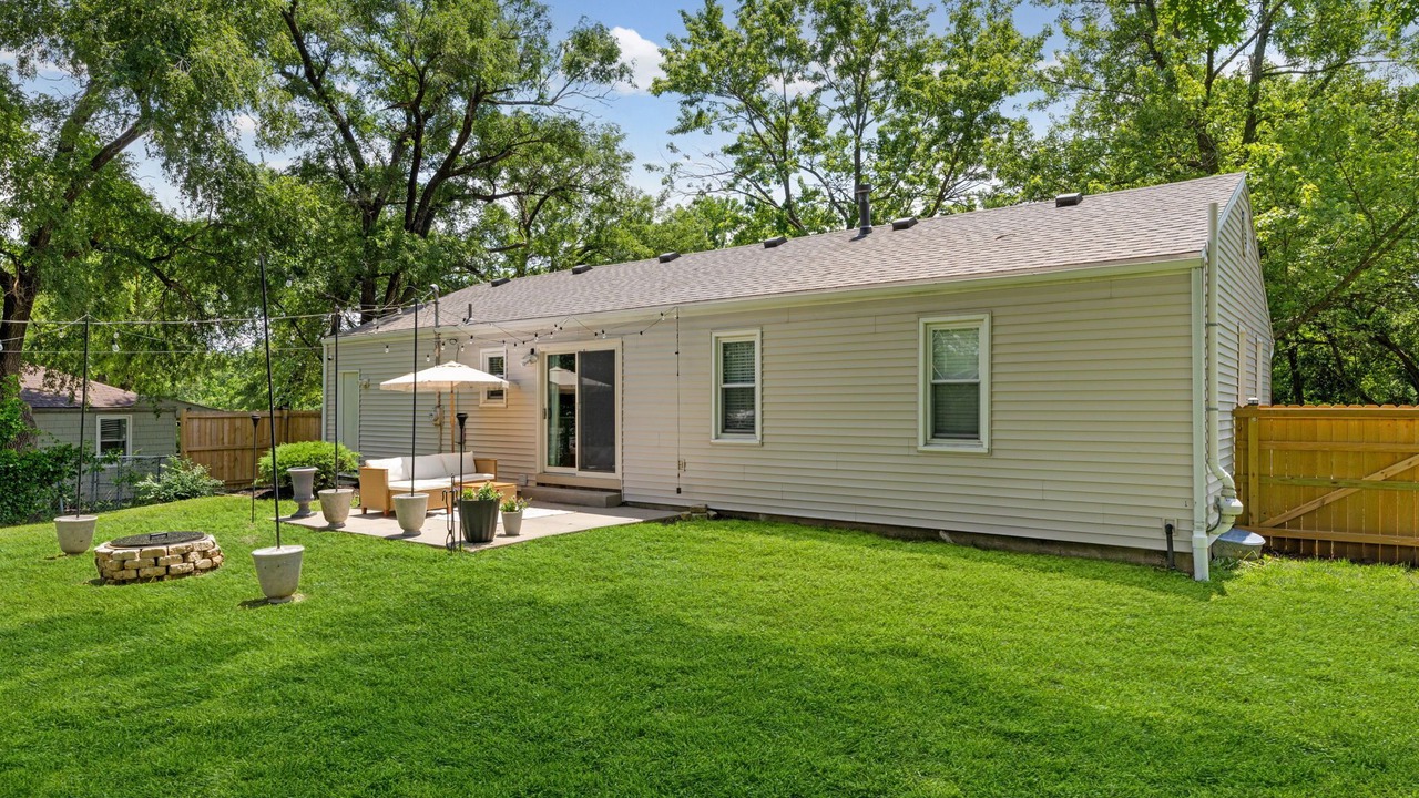 Photo of Outdoor in South Kansas City