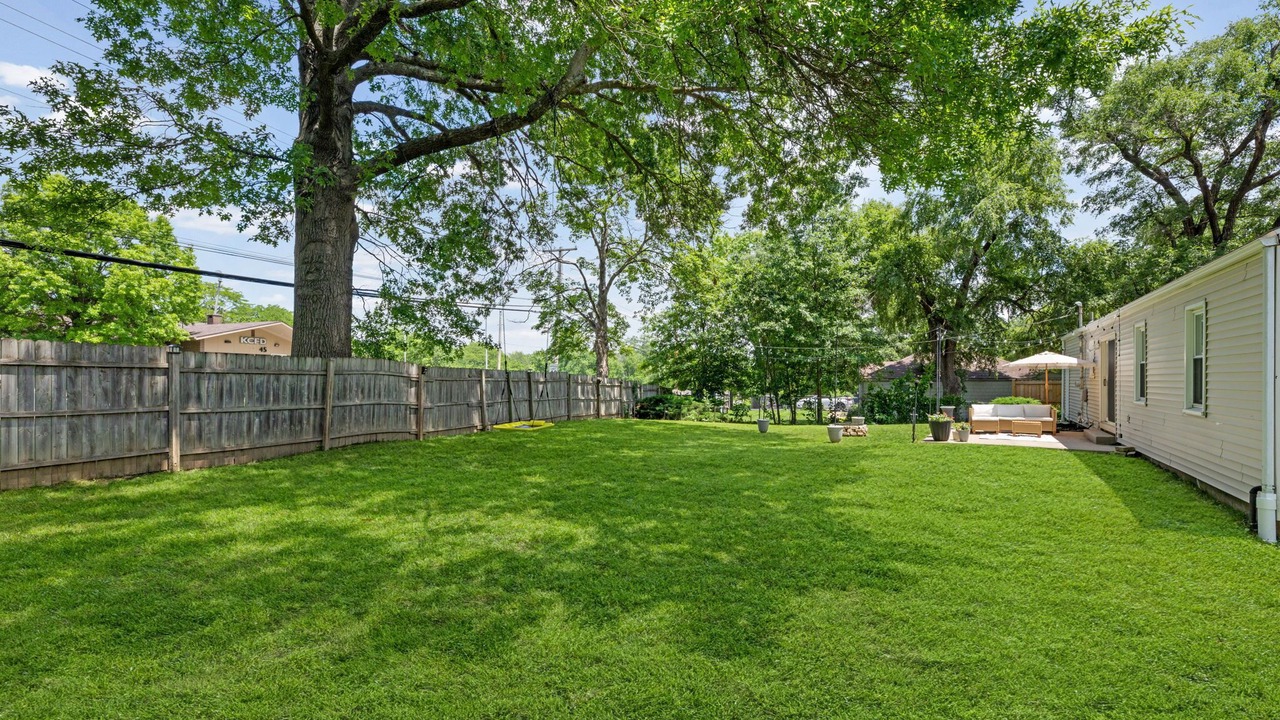 Photo of Outdoor in South Kansas City