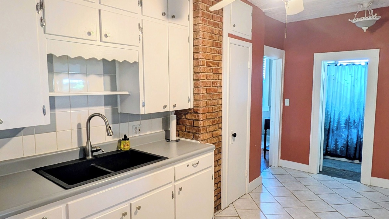 Photo of Kitchen in Blue Springs