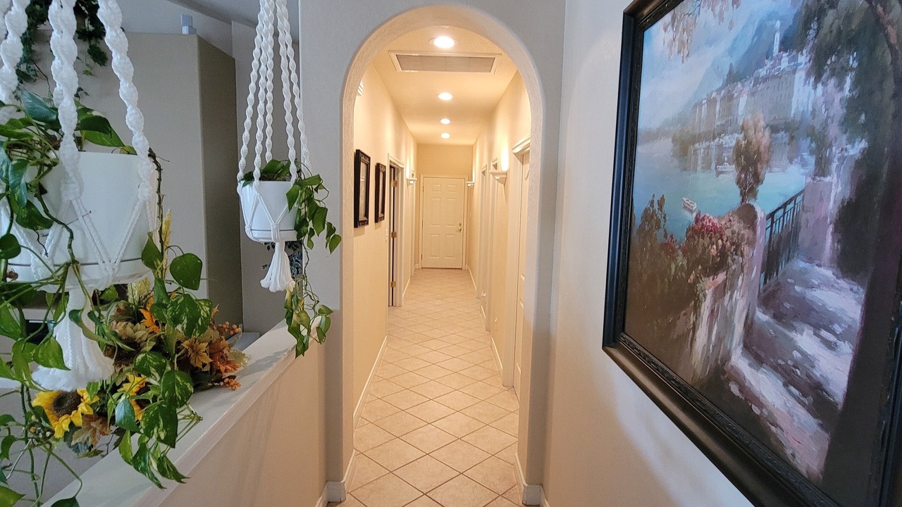 Photo of Others in Redlands